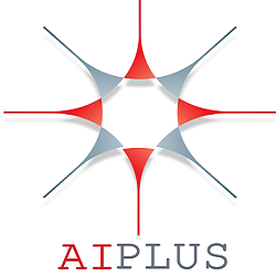 AIPLUS Inc. UK