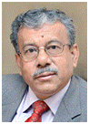Prof. Sankar Kumar Pal